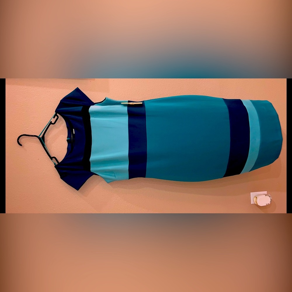 Signature SANGARA dress rare, women dress